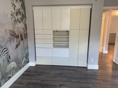 8150 Mystic Harbor Circle, Boynton Beach, FL 33436