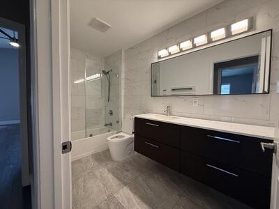 8150 Mystic Harbor Circle, Boynton Beach, FL 33436