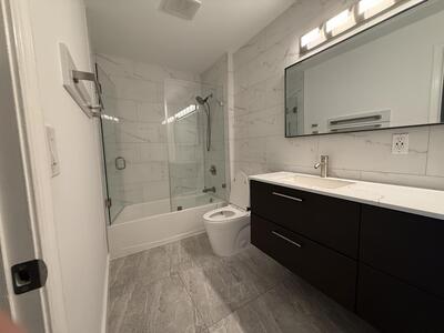 8150 Mystic Harbor Circle, Boynton Beach, FL 33436