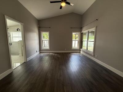 8150 Mystic Harbor Circle, Boynton Beach, FL 33436