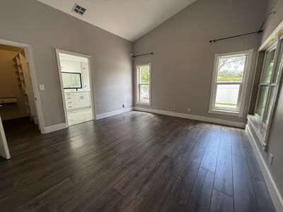 8150 Mystic Harbor Circle, Boynton Beach, FL 33436