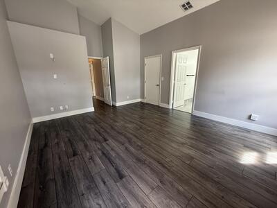 8150 Mystic Harbor Circle, Boynton Beach, FL 33436