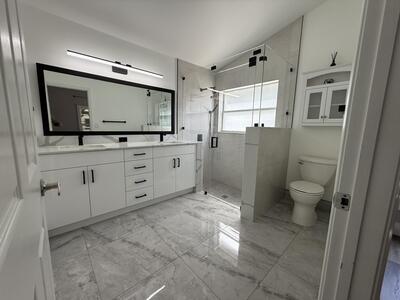 8150 Mystic Harbor Circle, Boynton Beach, FL 33436