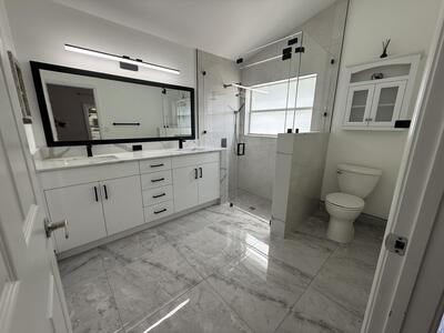 8150 Mystic Harbor Circle, Boynton Beach, FL 33436