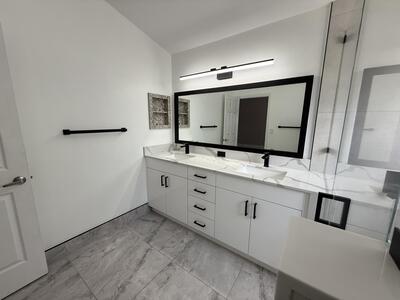 8150 Mystic Harbor Circle, Boynton Beach, FL 33436