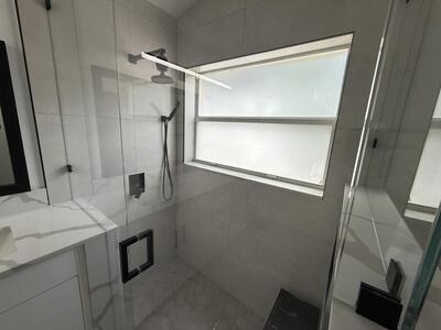 8150 Mystic Harbor Circle, Boynton Beach, FL 33436