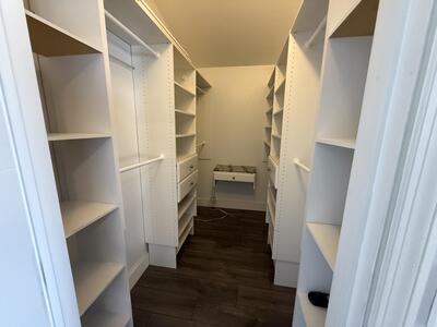 8150 Mystic Harbor Circle, Boynton Beach, FL 33436