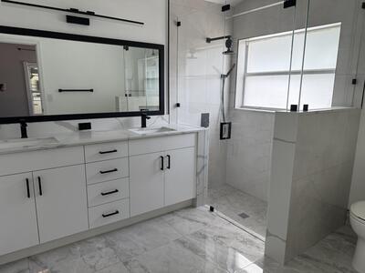 8150 Mystic Harbor Circle, Boynton Beach, FL 33436