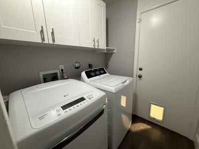 8150 Mystic Harbor Circle, Boynton Beach, FL 33436