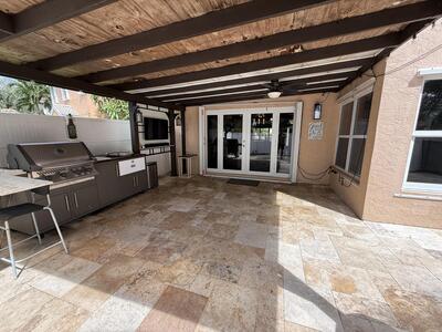 8150 Mystic Harbor Circle, Boynton Beach, FL 33436