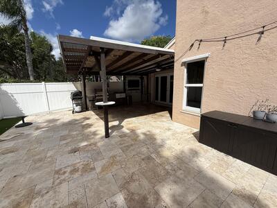 8150 Mystic Harbor Circle, Boynton Beach, FL 33436