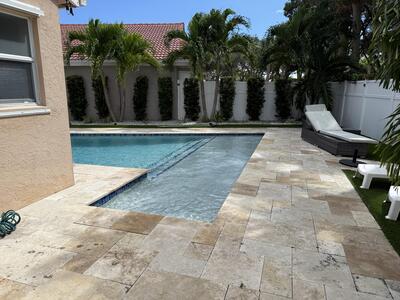 8150 Mystic Harbor Circle, Boynton Beach, FL 33436