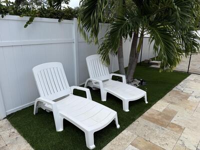 8150 Mystic Harbor Circle, Boynton Beach, FL 33436