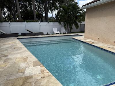 8150 Mystic Harbor Circle, Boynton Beach, FL 33436