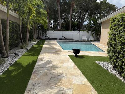 8150 Mystic Harbor Circle, Boynton Beach, FL 33436