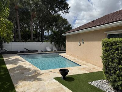 8150 Mystic Harbor Circle, Boynton Beach, FL 33436