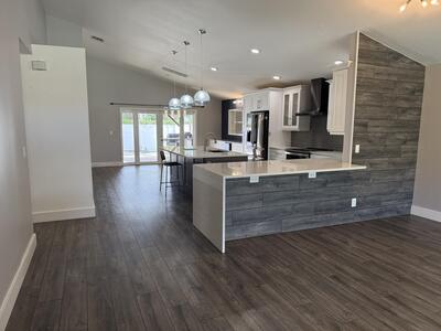 8150 Mystic Harbor Circle, Boynton Beach, FL 33436