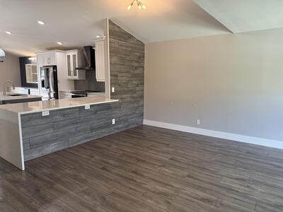 8150 Mystic Harbor Circle, Boynton Beach, FL 33436