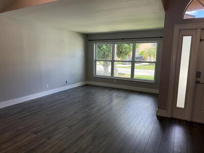 8150 Mystic Harbor Circle, Boynton Beach, FL 33436