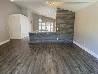 8150 Mystic Harbor Circle, Boynton Beach, FL 33436