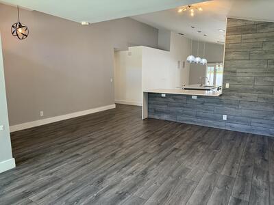 8150 Mystic Harbor Circle, Boynton Beach, FL 33436