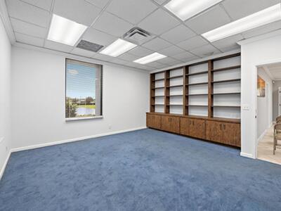 2328 S Congress Avenue, Palm Springs, FL 33406