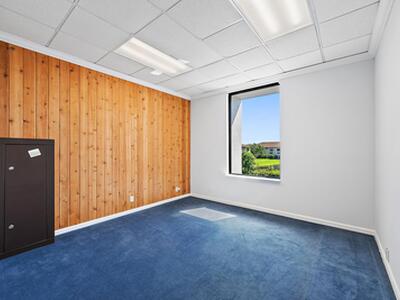 2328 S Congress Avenue, Palm Springs, FL 33406