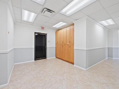 2328 S Congress Avenue, Palm Springs, FL 33406