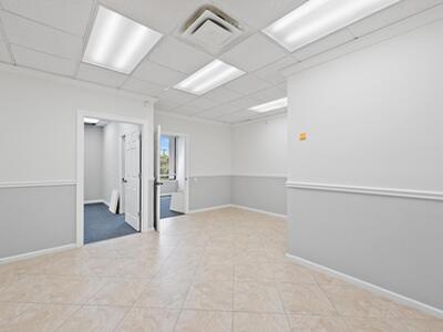 2328 S Congress Avenue, Palm Springs, FL 33406