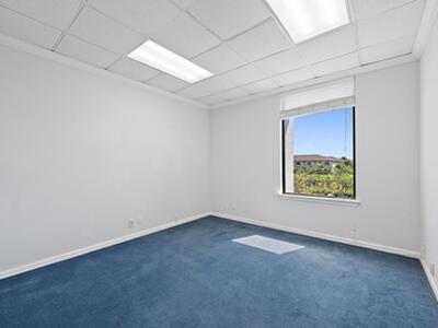 2328 S Congress Avenue, Palm Springs, FL 33406