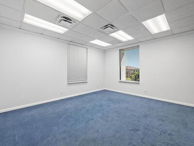 2328 S Congress Avenue, Palm Springs, FL 33406