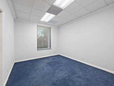 2328 S Congress Avenue, Palm Springs, FL 33406