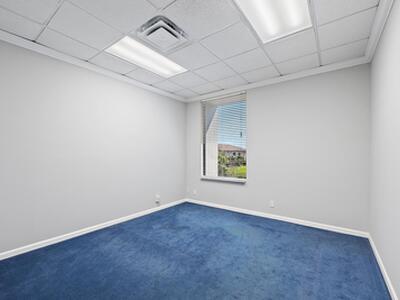 2328 S Congress Avenue, Palm Springs, FL 33406