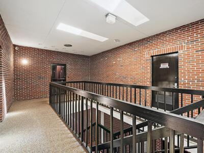 2328 S Congress Avenue, Palm Springs, FL 33406