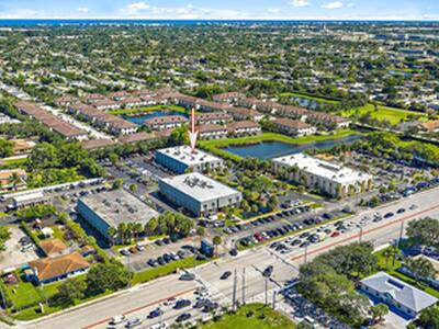 2328 S Congress Avenue, Palm Springs, FL 33406