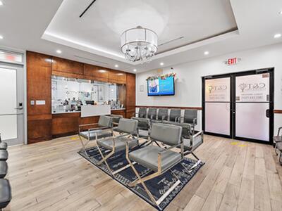 2328 S Congress Avenue, Palm Springs, FL 33406