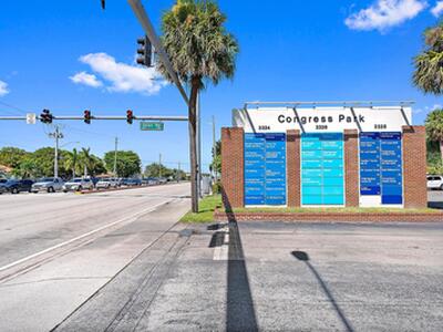 2328 S Congress Avenue, Palm Springs, FL 33406