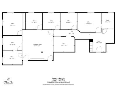 2328 S Congress Avenue, Palm Springs, FL 33406