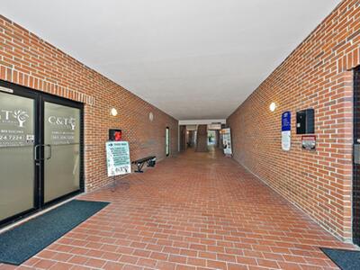 2328 S Congress Avenue, Palm Springs, FL 33406