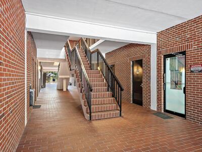 2328 S Congress Avenue, Palm Springs, FL 33406