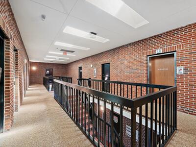 2328 S Congress Avenue, Palm Springs, FL 33406