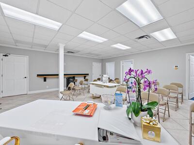 2328 S Congress Avenue, Palm Springs, FL 33406