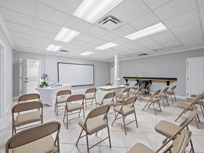 2328 S Congress Avenue, Palm Springs, FL 33406