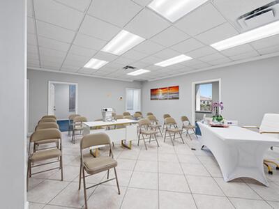 2328 S Congress Avenue, Palm Springs, FL 33406