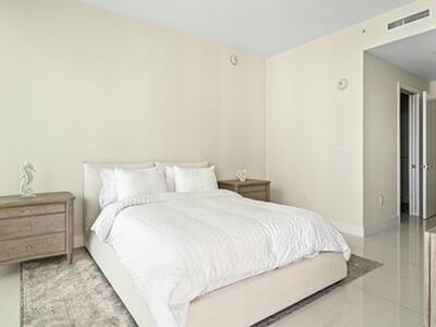 3100 N Ocean Drive, Singer Island, FL 33404