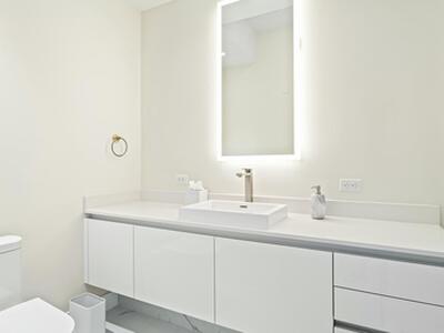 3100 N Ocean Drive, Singer Island, FL 33404