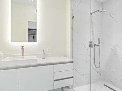 3100 N Ocean Drive, Singer Island, FL 33404