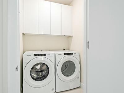 3100 N Ocean Drive, Singer Island, FL 33404