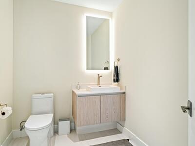 3100 N Ocean Drive, Singer Island, FL 33404