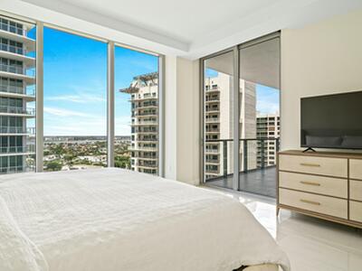 3100 N Ocean Drive, Singer Island, FL 33404